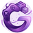 Gameable